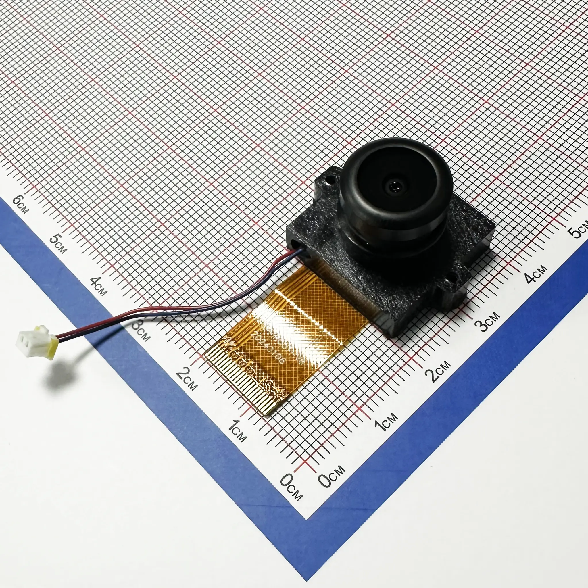 Wholesale 1080P high-definition driving recorder camera module 1080P Service, Manufacturer