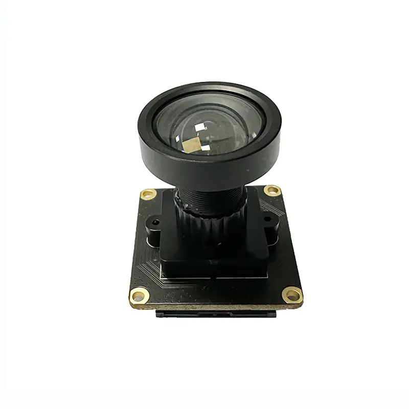 Wholesale 4 million high-definition industrial camera module Manufacturers, Factory