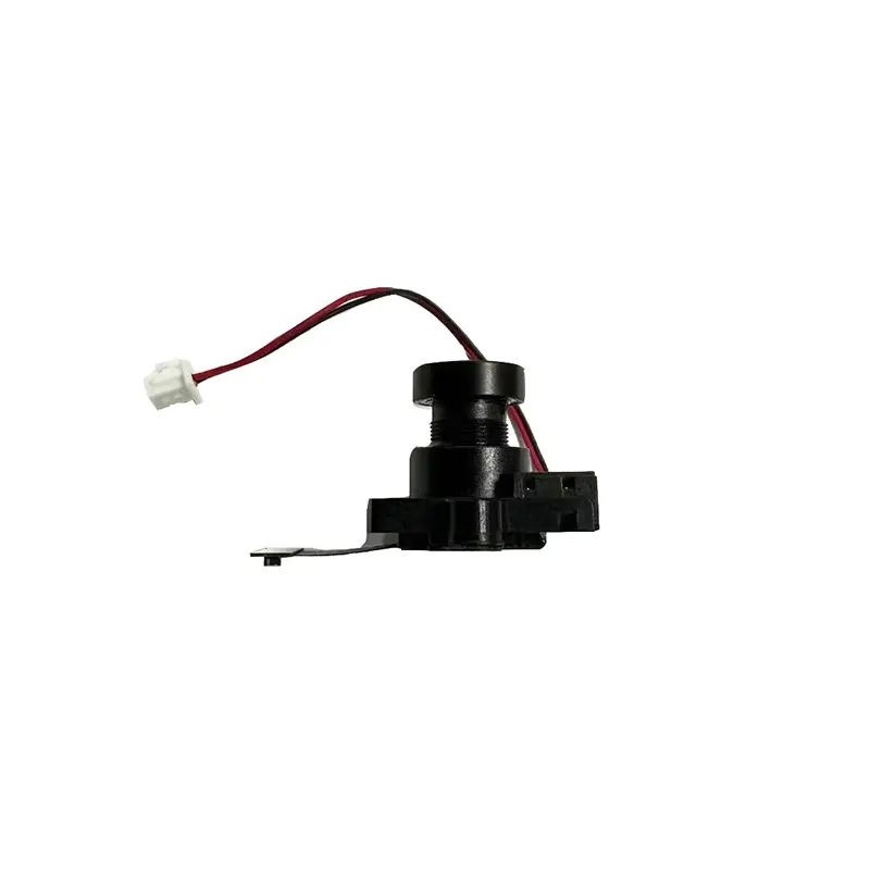Wholesale 2k Wide-Angle Intelligent Monitoring Camera Module With Night Vision Function Product, Supplier