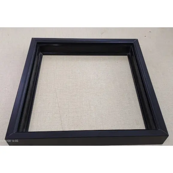 Cheap Sustainable Polyurethane Pultruded Composite Material Aluminum Frames for Solar Panel Manufacturer, Suppliers