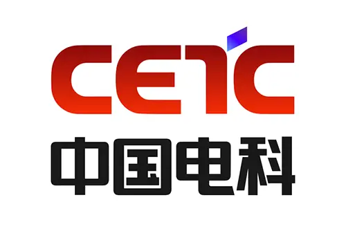 YUXIN OEM Solar Panel Customer Partner