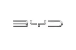 YUXIN Business Partner Logo