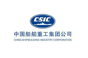 YUXIN Solar Distributor Partner
