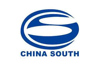 YUXIN Renewable Energy Strategic Partner