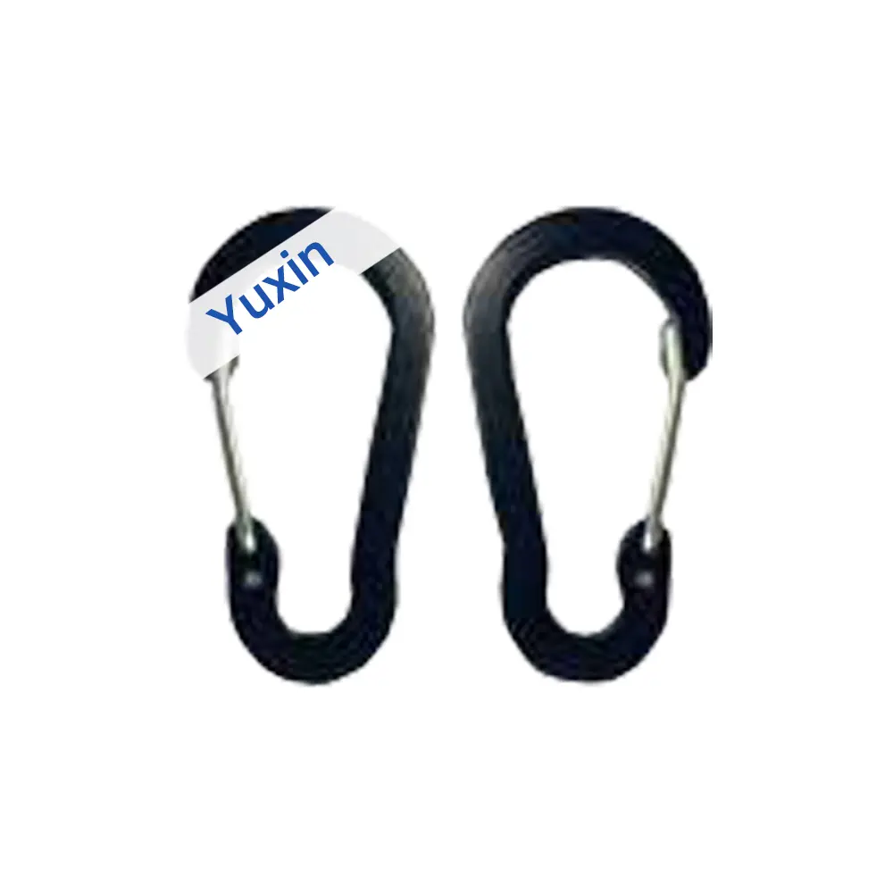 Custom 10W ‎High Efficiency Waterproof Camping Backpacking Hiking for Cell Phone Power Banks Manufacturer, Company