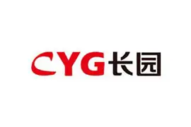 YUXIN Solar Energy Cooperation Partner