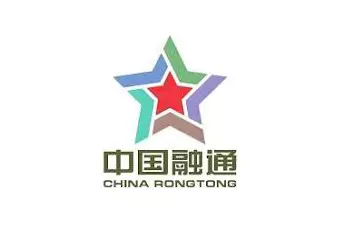 YUXIN Photovoltaic Industry Partner
