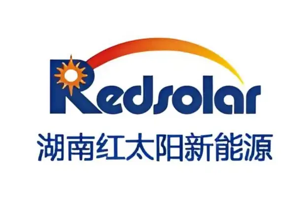 YUXIN Green Energy Market Partner