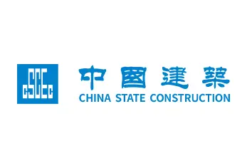 YUXIN International EPC Partner