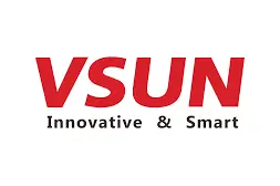 YUXIN Solar Frame Distribution Partner