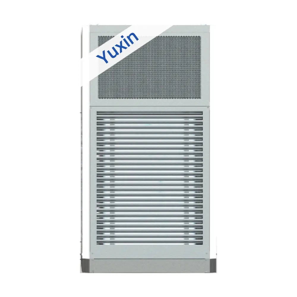 China Modular Commercial Energy Storage System P01- EC60-30K Supplier, Quotes