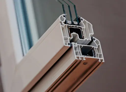 What Makes a High-Quality Solar Panel Frame — YUXIN Expert Guide to Aluminum Frame Standards