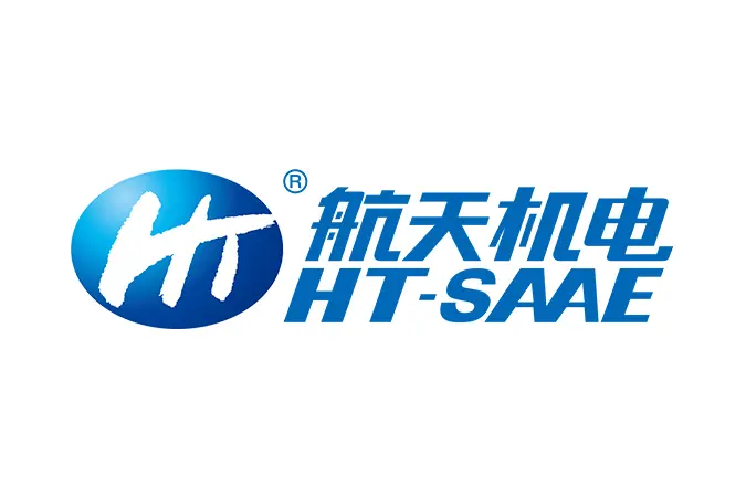 YUXIN Solar Project Development Partner