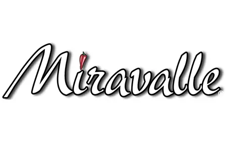 Cooperative Brand 11