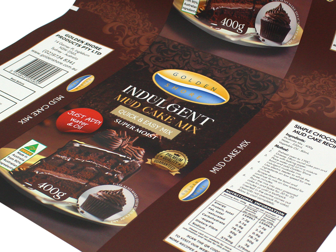 Roll Film Solutions for Food (2)
