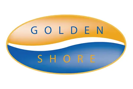Cooperative Brand 16