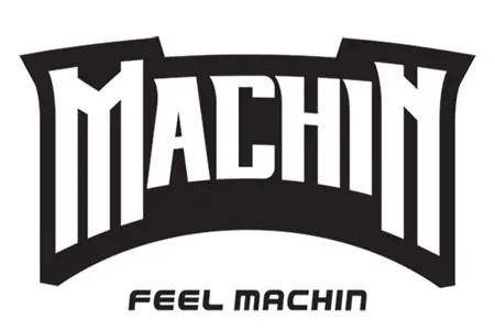 Cooperative Brand 2