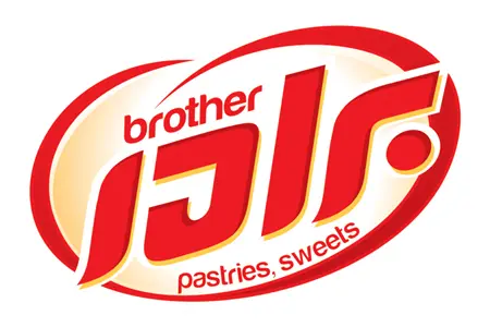 Cooperative Brand 3