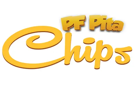 Cooperative Brand 4