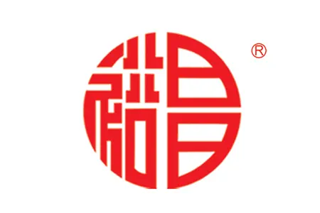 Cooperative Brand 15