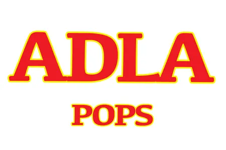 Cooperative Brand 1