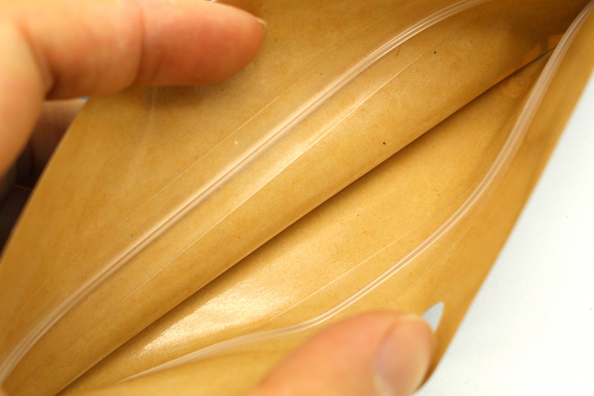 Product Detail View 1