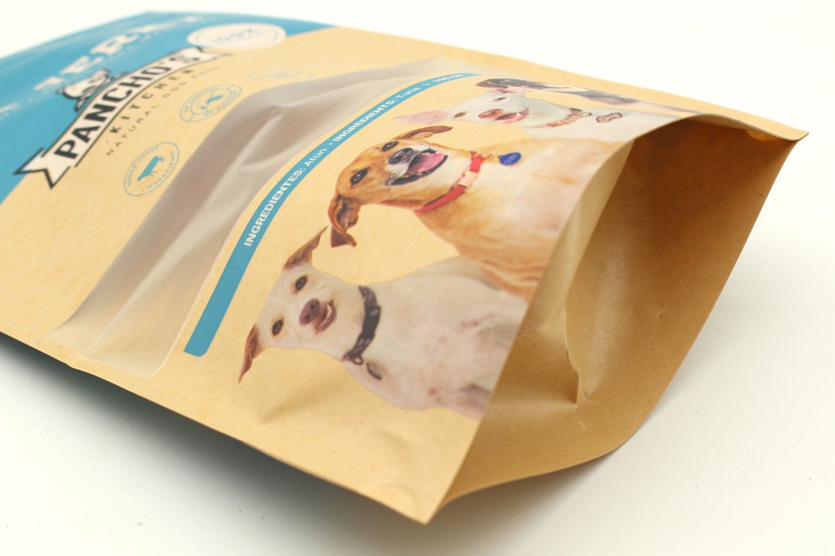 Product Detail View 2