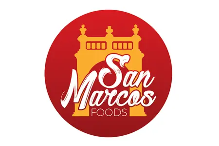 Cooperative Brand 10