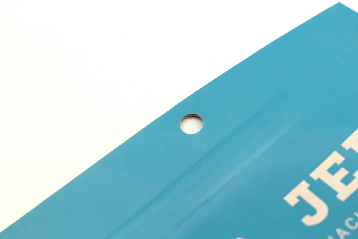 Product Detail View 4