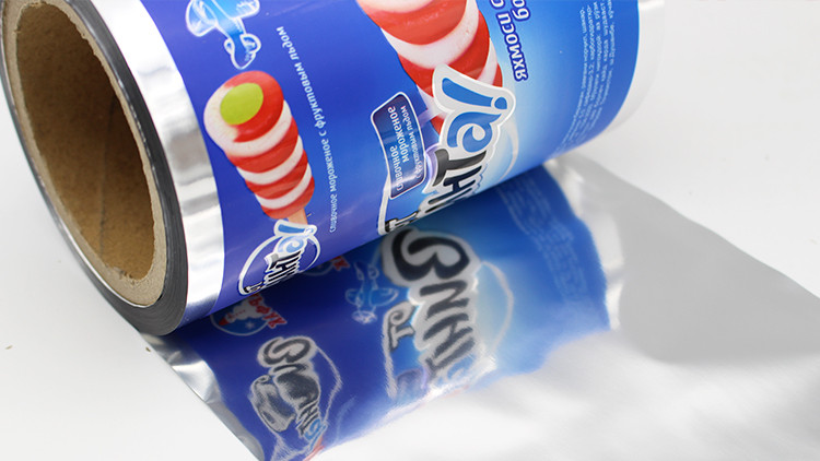 Custom Printed Food (1)