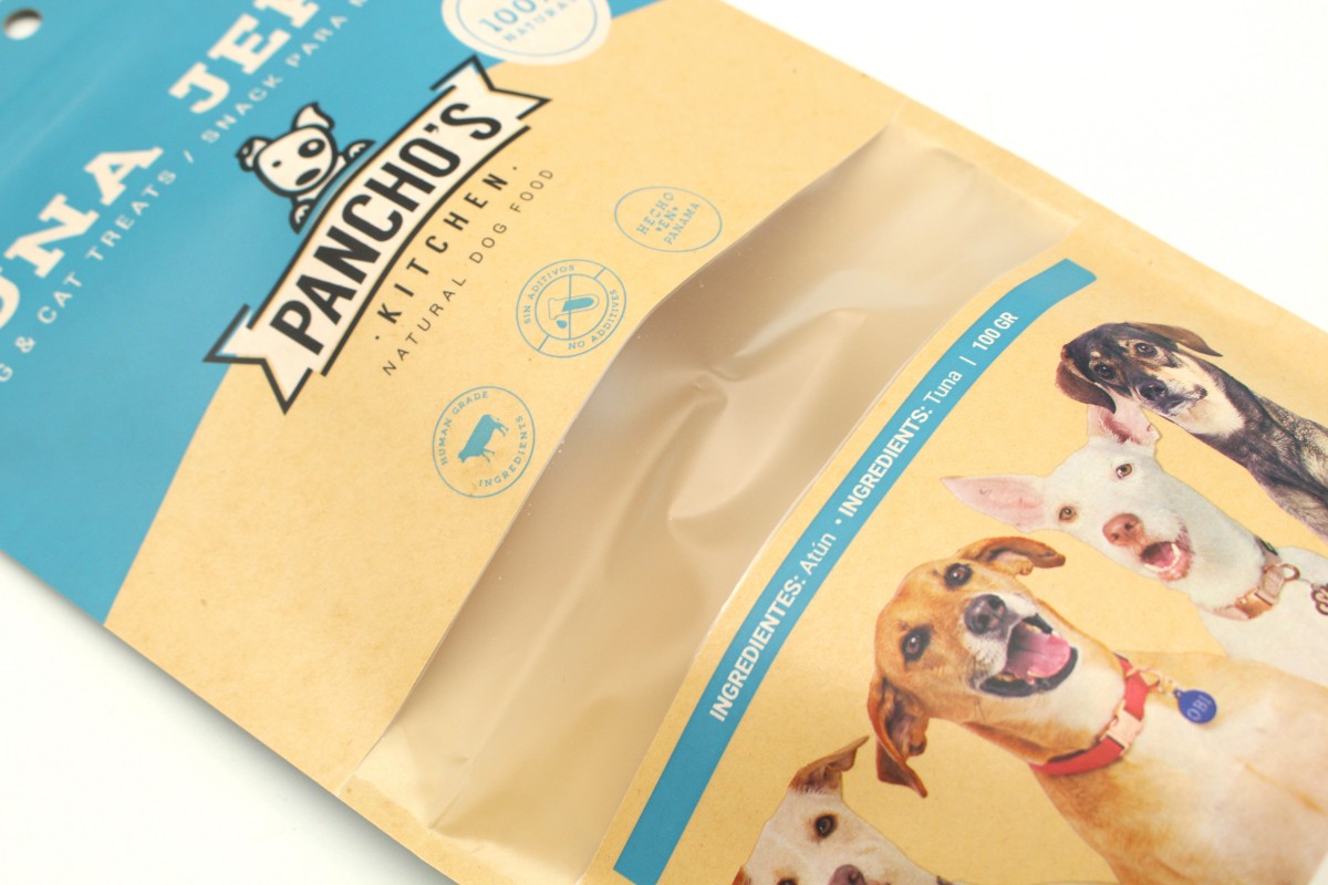 Product Detail View 5