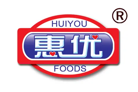 Cooperative Brand 13