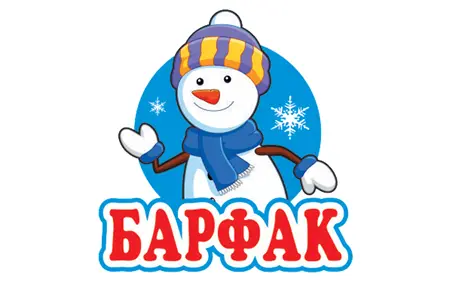 Cooperative Brand 5