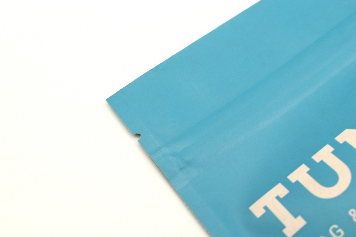 Product Detail View 3