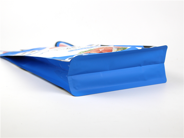 Pet Food Packaging (1)
