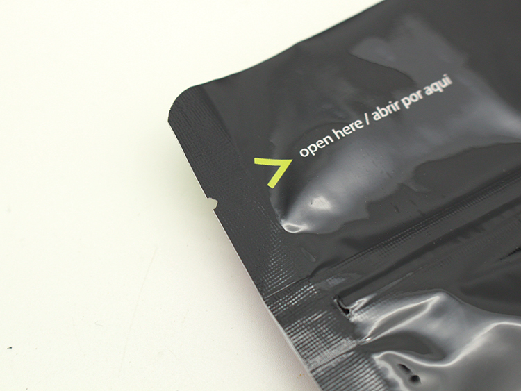 Custom Printed Pet Food Plastic (2)