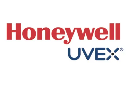 Cooperative Brand 6