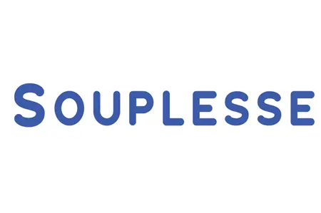 Cooperative Brand 8