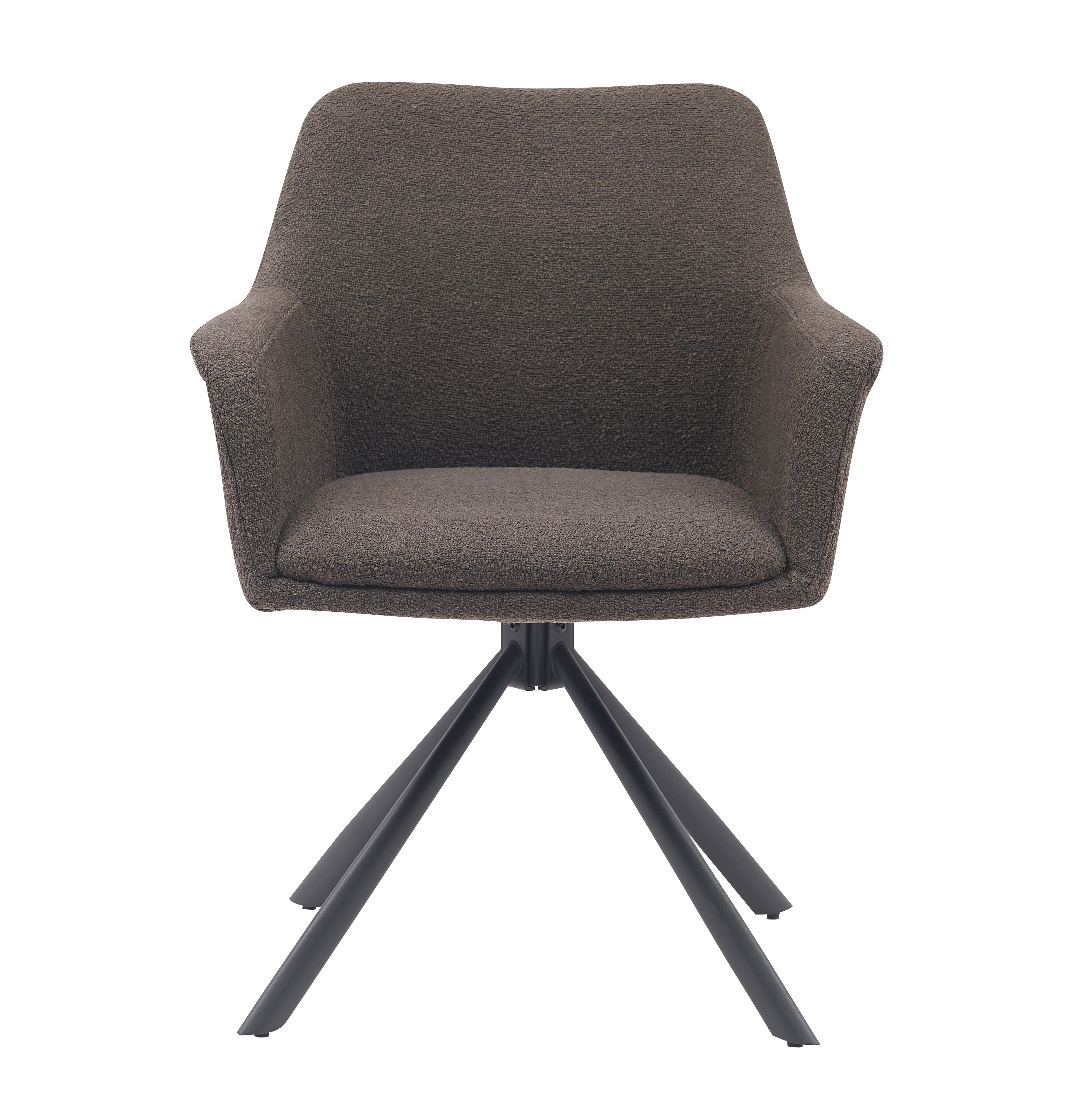 Dining Chair View 2