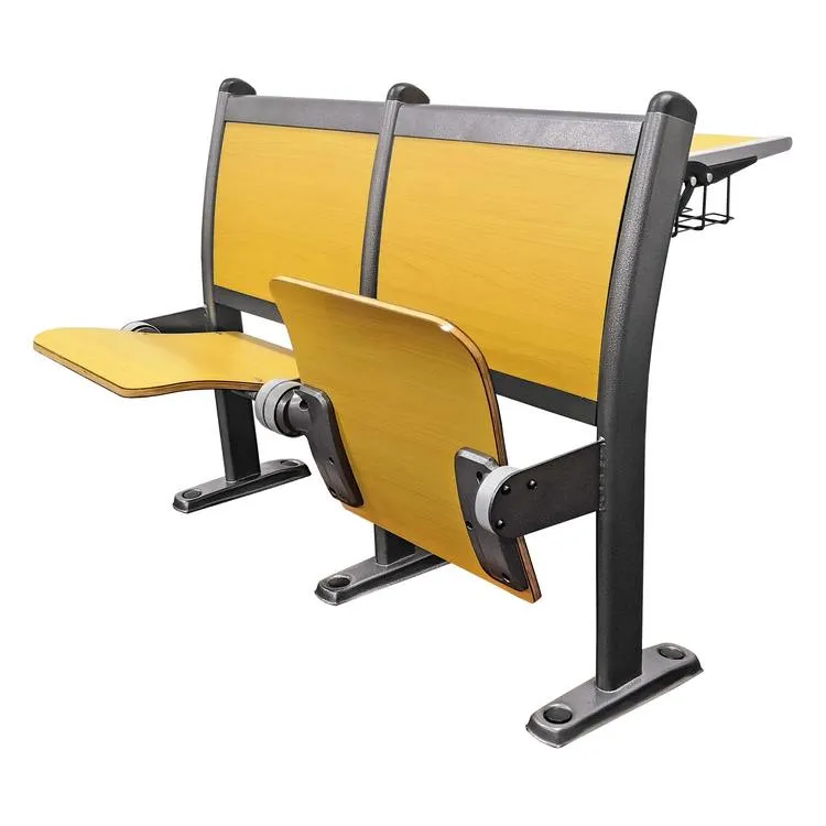 School Classroom Table Desk Chair