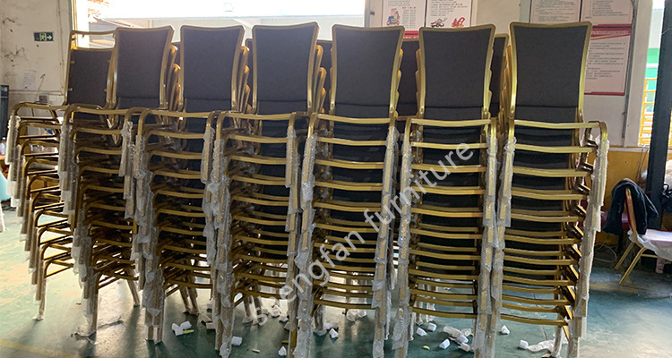 Production Line 1