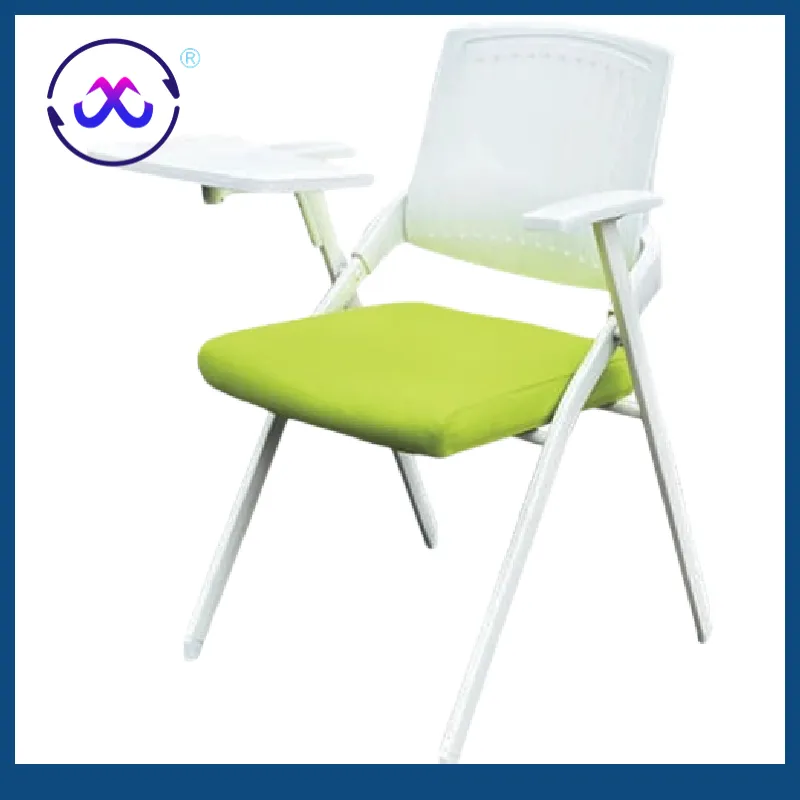 Office Meeting Chair
