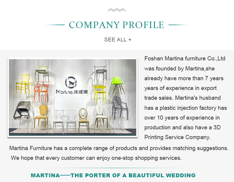 Modern White Wimbledon Plastic Folding Chairs for Event Chair Outdoor Garden Dining Event Hall Weddings Parties Durable