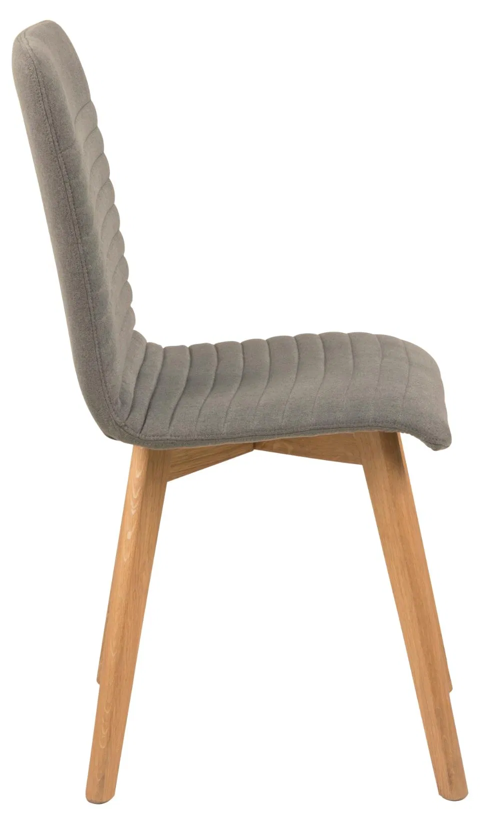 Hot Sale Baby Dining Wooden Child Folding Chairs