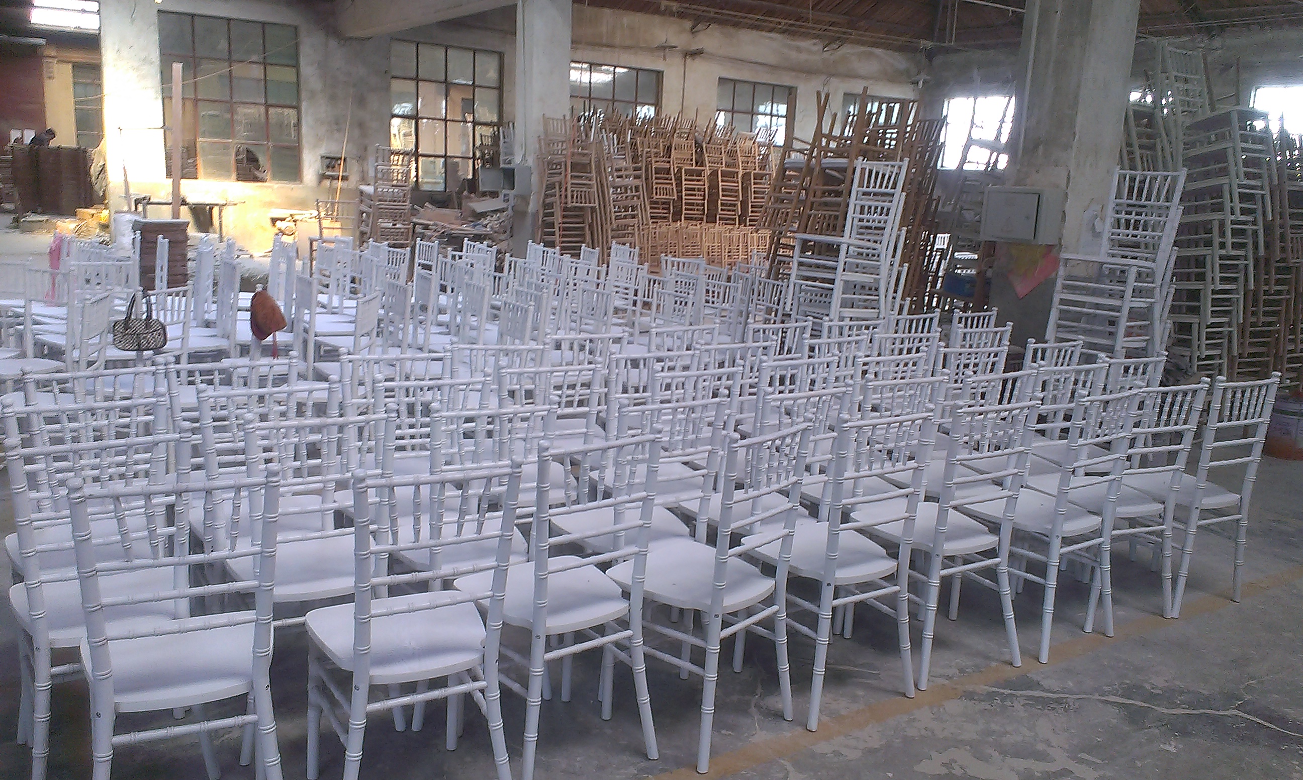 Workshop Image 13