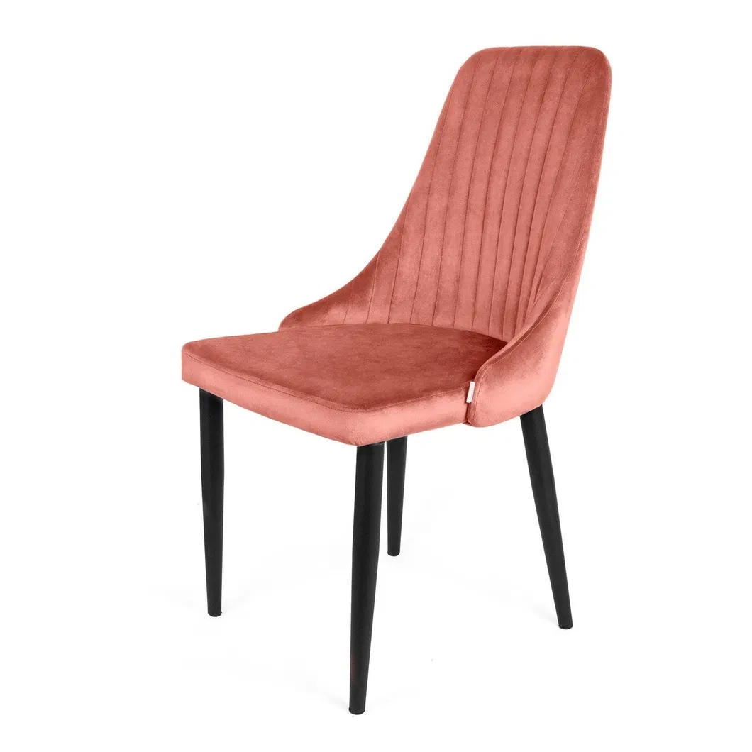 Hot Sale Baby Dining Wooden Child Folding Chairs Detail 2