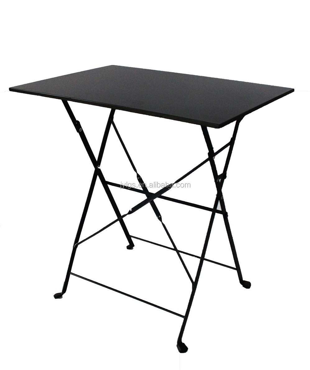 Related Product 2