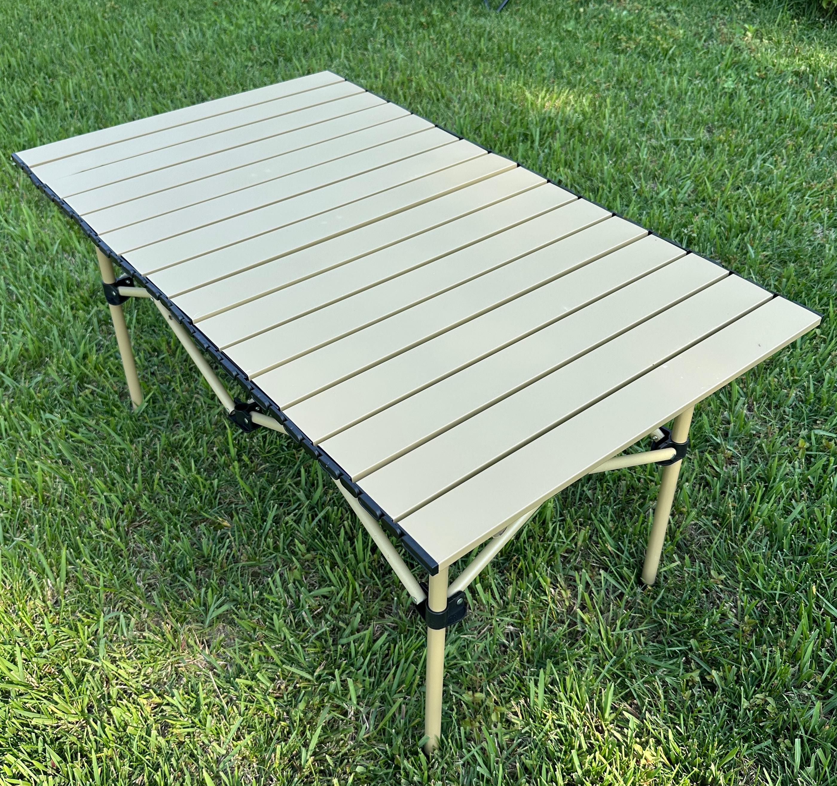 Product Detail 7