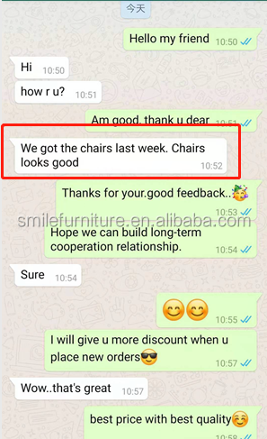 Feedback Detail