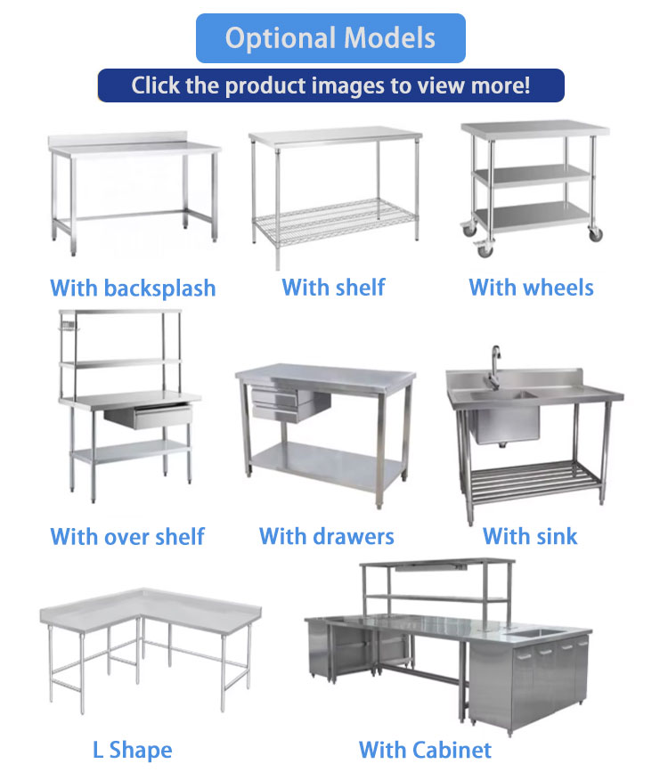 One Stop Service Process